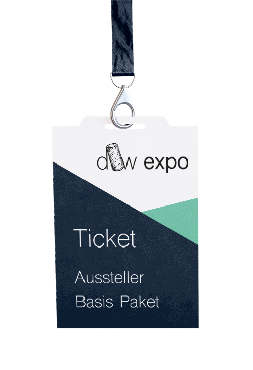 ticket_basis_klein
